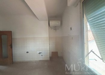 Quadrilocale Via Ilva, La Maddalena - foto 12