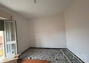 Quadrilocale Via Ilva, La Maddalena - foto 13