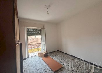 Quadrilocale Via Ilva, La Maddalena - foto 14