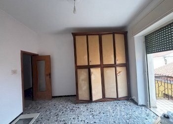 Quadrilocale Via Ilva, La Maddalena - foto 15