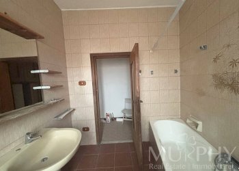 Quadrilocale Via Ilva, La Maddalena - foto 18