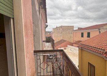 Quadrilocale Via Ilva, La Maddalena - foto 20