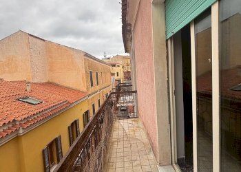 Quadrilocale Via Ilva, La Maddalena - foto 22