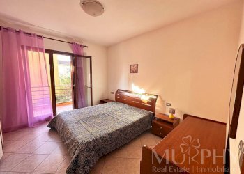 Trilocale Benedetto Croce, La Maddalena - foto 5