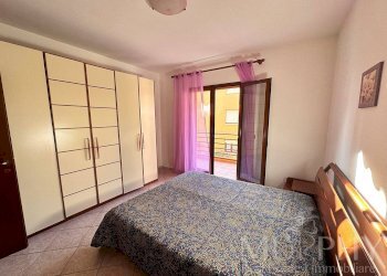 Trilocale Benedetto Croce, La Maddalena - foto 6