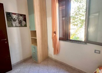 Trilocale Benedetto Croce, La Maddalena - foto 8