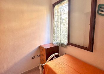 Trilocale Benedetto Croce, La Maddalena - foto 10