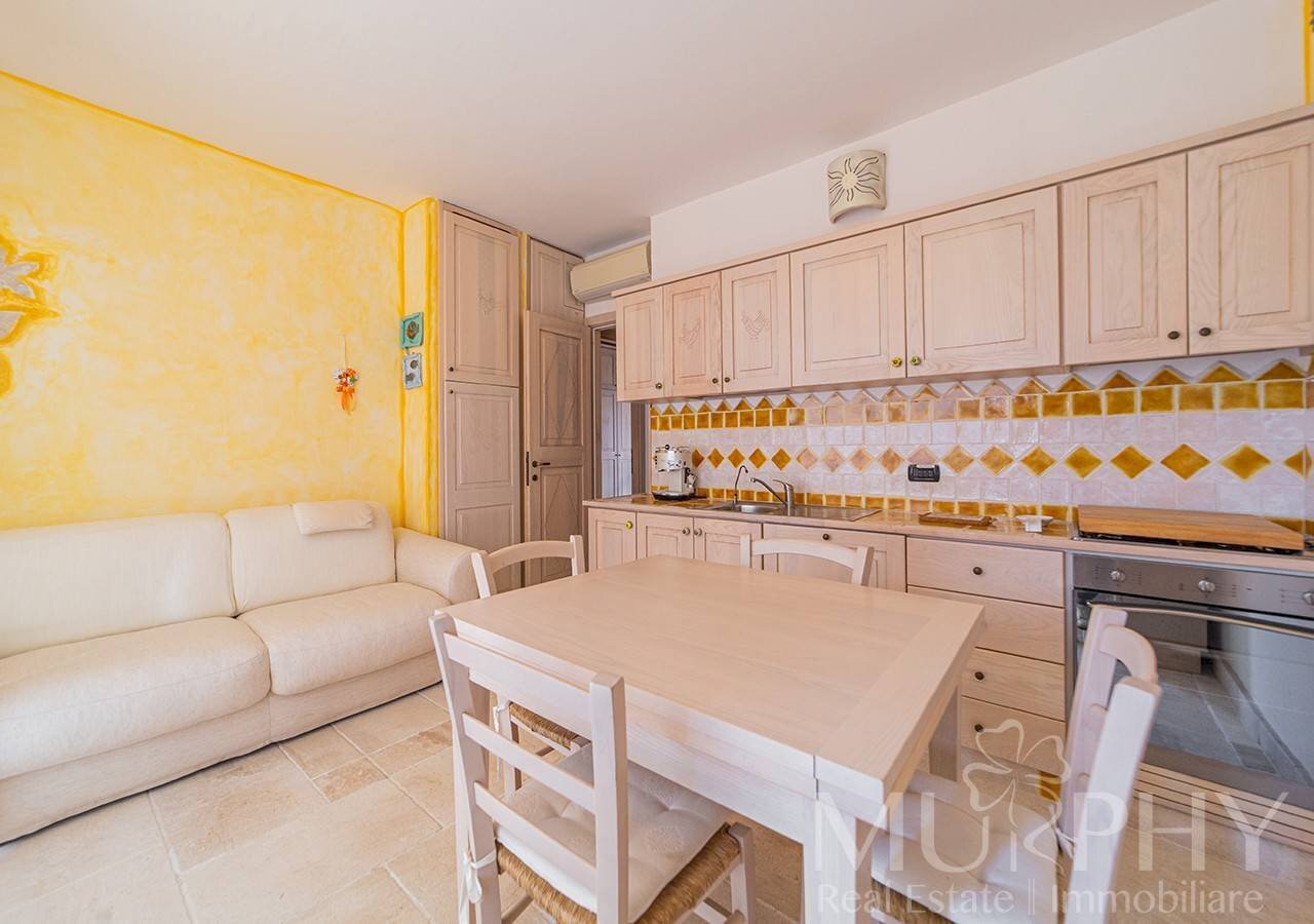 Trilocale Località Padule, La Maddalena - foto 3