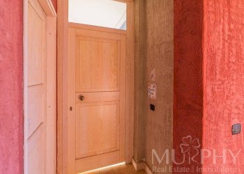 Trilocale Località Padule, La Maddalena - foto 2