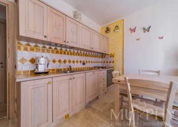 Trilocale Località Padule, La Maddalena - foto 6