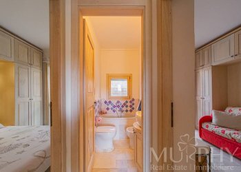 Trilocale Località Padule, La Maddalena - foto 7