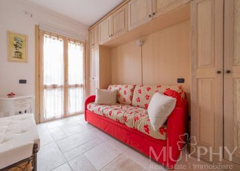 Trilocale Località Padule, La Maddalena - foto 10