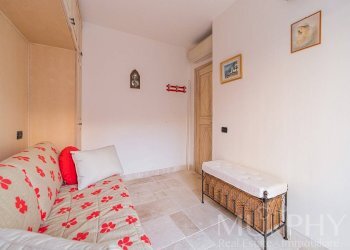 Trilocale Località Padule, La Maddalena - foto 11