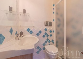 Trilocale Località Padule, La Maddalena - foto 12