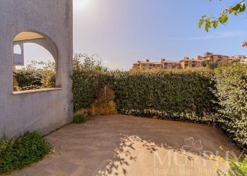 Trilocale Località Padule, La Maddalena - foto 15