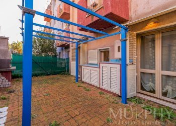 Trilocale Località Padule, La Maddalena - foto 18