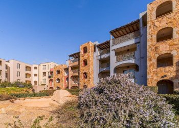 Trilocale Località Padule, La Maddalena - foto 21