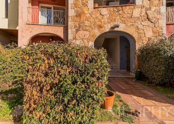 Trilocale Località Padule, La Maddalena - foto 22