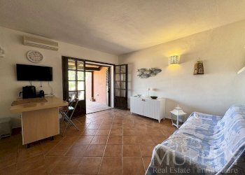 Appartamento Via Barrettini, La Maddalena - foto 2