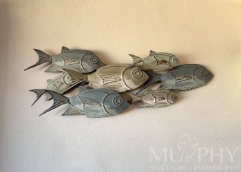 Appartamento Via Barrettini, La Maddalena - foto 4