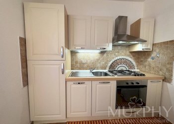 Appartamento Via Barrettini, La Maddalena - foto 5