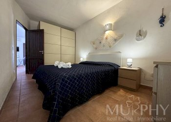 Appartamento Via Barrettini, La Maddalena - foto 7