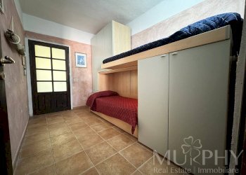 Appartamento Via Barrettini, La Maddalena - foto 10