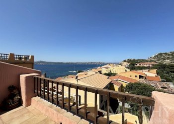 Appartamento Via Barrettini, La Maddalena - foto 15