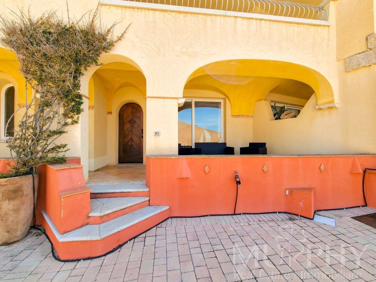 Appartamento Via Barrettini, La Maddalena - foto 3