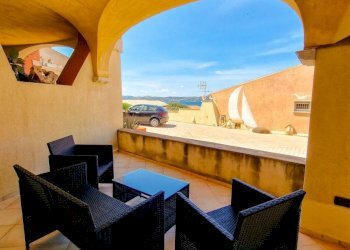 Appartamento Via Barrettini, La Maddalena - foto 5