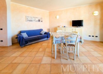 Appartamento Via Barrettini, La Maddalena - foto 9