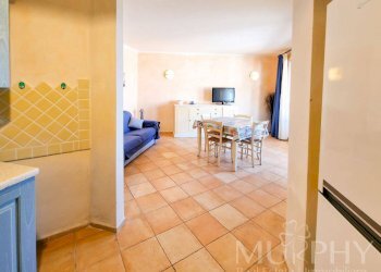 Appartamento Via Barrettini, La Maddalena - foto 11