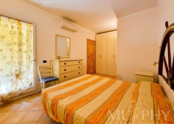 Appartamento Via Barrettini, La Maddalena - foto 15