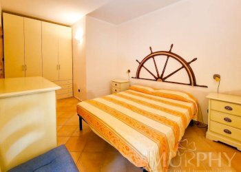 Appartamento Via Barrettini, La Maddalena - foto 16