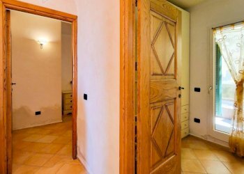 Appartamento Via Barrettini, La Maddalena - foto 19