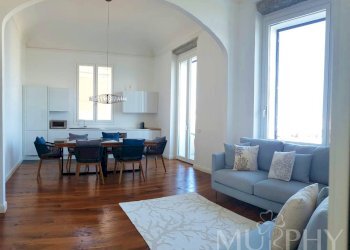 Quadrilocale Via Nizza, La Maddalena - foto 6