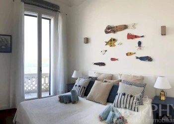 Quadrilocale Via Nizza, La Maddalena - foto 8