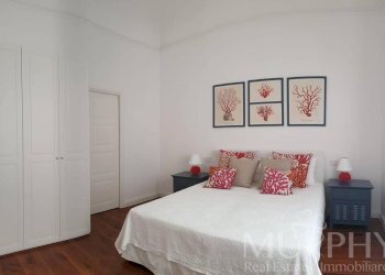 Quadrilocale Via Nizza, La Maddalena - foto 9