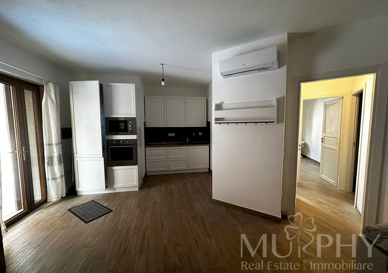 Three-room apartment Via Cissia, La Maddalena - photo 2