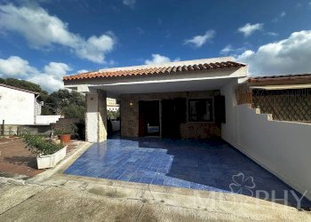 Appartamento Via Cissia, La Maddalena - foto 1