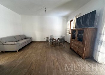 Appartamento Via Cissia, La Maddalena - foto 3