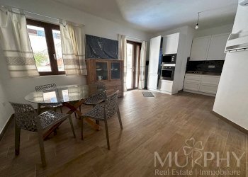 Appartamento Via Cissia, La Maddalena - foto 4