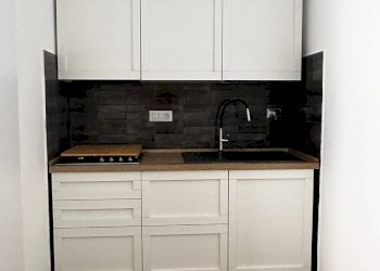 Appartamento Via Cissia, La Maddalena - foto 5