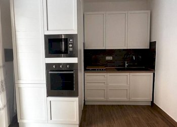 Appartamento Via Cissia, La Maddalena - foto 6