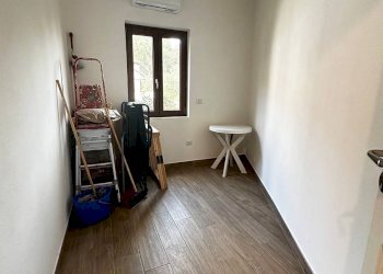 Appartamento Via Cissia, La Maddalena - foto 7