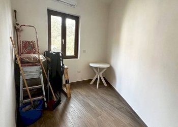 Appartamento Via Cissia, La Maddalena - foto 8