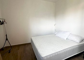 Appartamento Via Cissia, La Maddalena - foto 9