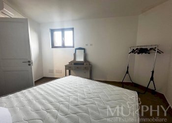 Appartamento Via Cissia, La Maddalena - foto 10