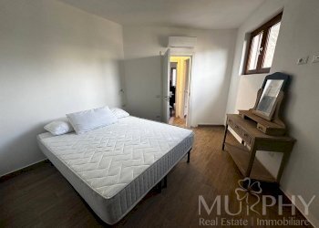 Appartamento Via Cissia, La Maddalena - foto 11