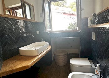 Appartamento Via Cissia, La Maddalena - foto 12